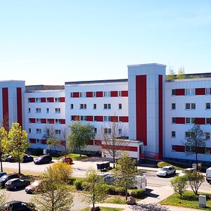 08209 Auerbach - Vogtlandblick 26
