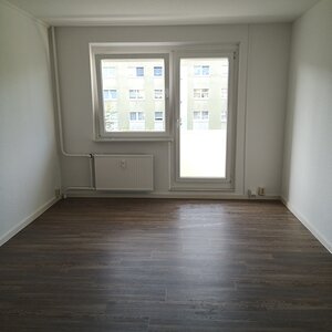 08209 Auerbach - Vogtlandblick 6