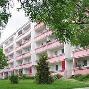 08209 Auerbach - Albert-Schweitzer-Straße 12
