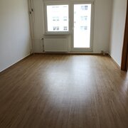 08209 Auerbach - Eisenbahnstraße 29