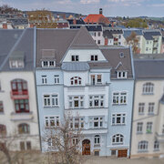 08209 Auerbach - Schulstraße 17