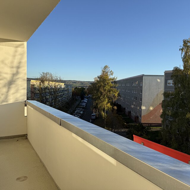 Ansichten