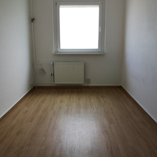 Kinderzimmer 1