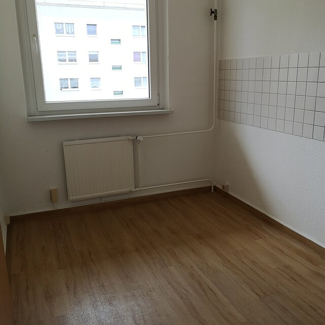 Küche