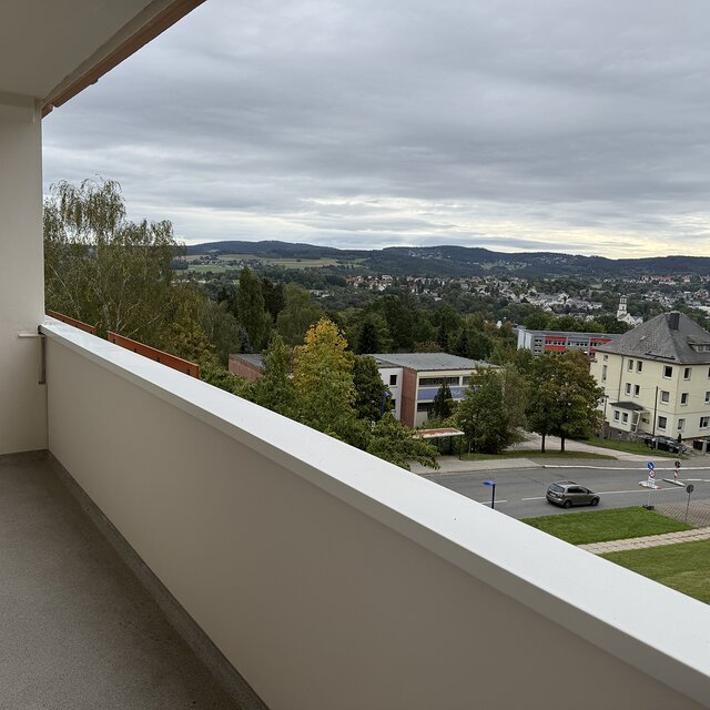 Ansichten