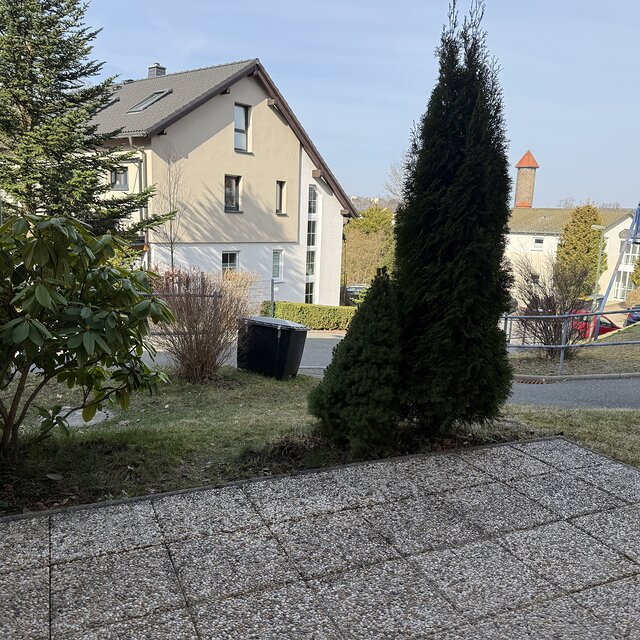 Ansichten