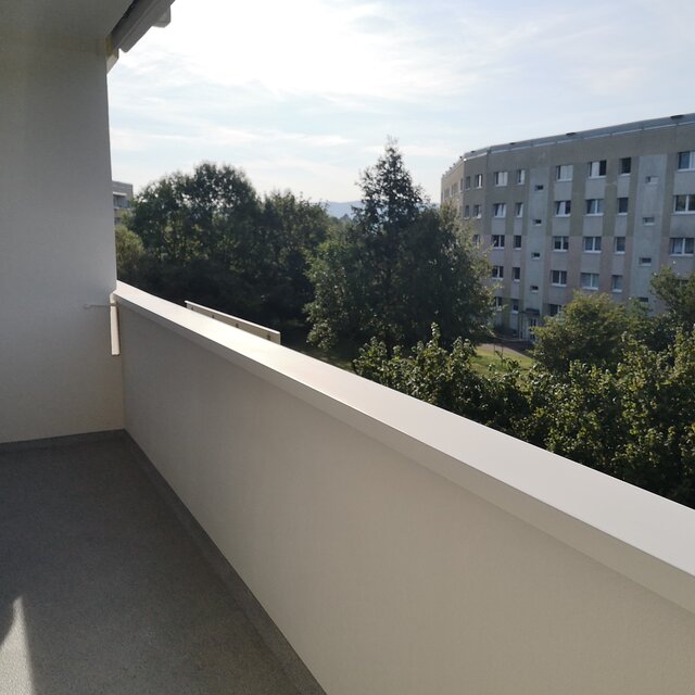 Umgebung